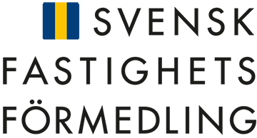 Svensk Fastighetsförmedling Umeå
